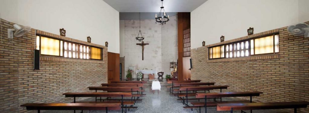 interior-capilla