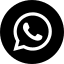 WhatsApp Icono